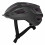 SCOTT Arx road cycling helmet 2022