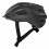 SCOTT Arx road cycling helmet