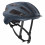 SCOTT Arx road cycling helmet