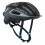 SCOTT Arx road cycling helmet