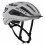 SCOTT Arx road cycling helmet