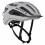 SCOTT casque de vélo route Arx