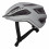 SCOTT Arx road cycling helmet 2022