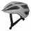 SCOTT Arx road cycling helmet