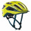 SCOTT Arx road cycling helmet