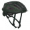 SCOTT Arx road cycling helmet