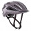 SCOTT Arx road cycling helmet