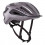 SCOTT casque de vélo route Arx 2022