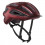 SCOTT Arx road cycling helmet