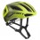 SCOTT Centric Plus bike helmet 2022