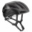 SCOTT Centric Plus bike helmet 2022