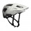 SCOTT Argo PLUS Mips MTB helmet 2022