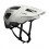 SCOTT casque velo VTT Argo PLUS Mips 2022