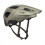 SCOTT Argo PLUS Mips MTB helmet 2022