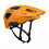 SCOTT Argo PLUS Mips MTB helmet 2022