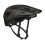 SCOTT Argo PLUS Mips MTB helmet 2022