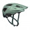 SCOTT Argo PLUS Mips MTB helmet 2022