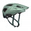 SCOTT casque velo VTT Argo PLUS Mips 2022