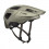 SCOTT 2024 Argo Plus MIPS Junior helmet