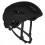 SCOTT 2024 La Mokka Plus Mips urban bike helmet