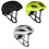 SCOTT 2024 La Mokka Plus Mips urban bike helmet