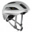 SCOTT 2024 La Mokka Plus Mips urban bike helmet