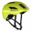 SCOTT 2024 La Mokka Plus Mips urban bike helmet