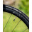 GOODYEAR Vector 4 Seasons road bike tire - Tubetype