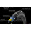 GOODYEAR Vector 4 Seasons road bike tire - Tubeless