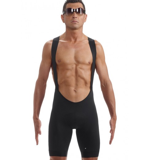 ASSOS cuissard T NEOPRO S7