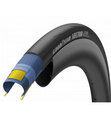 GOODYEAR Vector 4 Seasons road bike tire - Tubeless