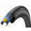 GOODYEAR Vector 4 Seasons road bike tire - Tubeless