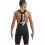 ASSOS cuissard T NEOPRO S7