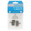 SHIMANO D03S Saint Zee Deore XT Resin MTB organic brake pads