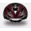 SPECIALIZED casque route S-Works Evade II Marron brillant / Noir
