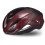SPECIALIZED casque route S-Works Evade II Marron brillant / Noir