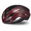 SPECIALIZED S-Works Evade II road helmet - Gloss Maroon / Matte Black 