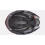 SPECIALIZED casque route S-Works Evade II Marron brillant / Noir