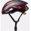 SPECIALIZED casque route S-Works Evade II Marron brillant / Noir