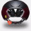 SPECIALIZED casque route S-Works Evade II Marron brillant / Noir