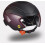 SPECIALIZED casque route S-Works Evade II Marron brillant / Noir