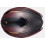 SPECIALIZED casque route S-Works Evade II Marron brillant / Noir