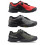 SPECIALIZED chaussures VTT Rime 2.0 2020