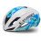 SPECIALIZED casque route S-Works Evade II Gris Bleu Lagon