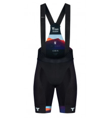 GOBIK Absolute+2 4.0 K10 Titan desert Limited edition men's bib shorts 2020
