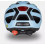 SPECIALIZED Centro Led MIPS urban bike helmet - Gloss Arctic Blue
