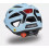 SPECIALIZED Centro Led MIPS urban bike helmet - Gloss Arctic Blue