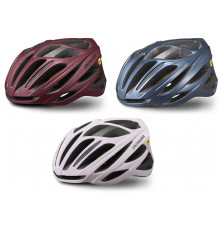 Giro Agilis MIPS - Casque vélo route femme