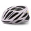 SPECIALIZED Echelon II MIPS road bike helmet 2022