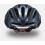 SPECIALIZED casque vélo route Echelon II MIPS 2022